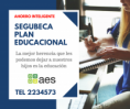 /album/seguro-de-auto/ahorro-inteligente-png1/